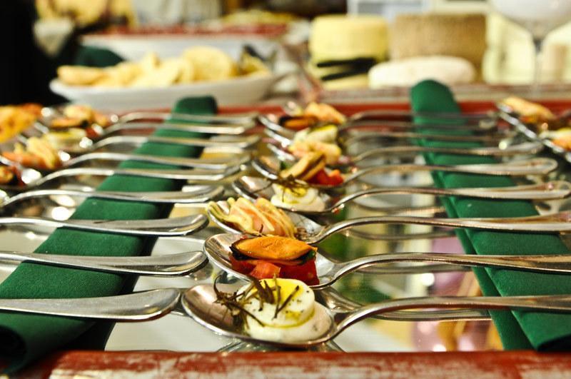 Hotel Verdemare Римини Екстериор снимка